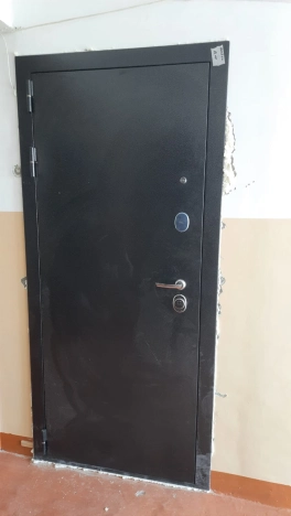 Купить двухкомнатную квартиру на улице 22 Апреля в Омске. Вариант № 37705, 9, площадь -  квм, цена 3690000 рублей