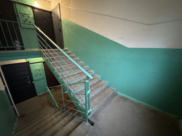 Купить квартиру в Калининграде. Вариант № 10351931, 12, площадь -  квм, цена 4800000 рублей