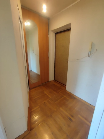 . Вариант № 8667, 3, площадь - 30 квм, цена 2222000 рублей