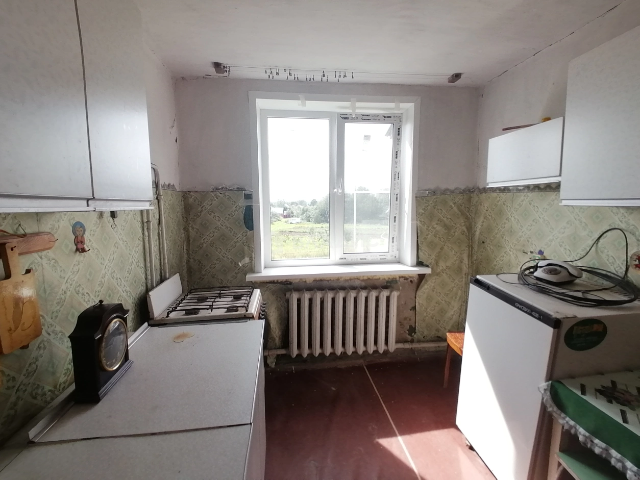 Photo https://36000382-a1c2-4a8a-a109-3fc3bfc73cf7.selcdn.net/App/Entity/ObjectRealty/ObjectRealty/SB/6c5de5a7-9de1-476a-8411-fa26df324e0f/HIf88K7O7uUbv0kB4hRNJXLGtGnZBEjKNEYiuBkW.jpg.compressed.webp