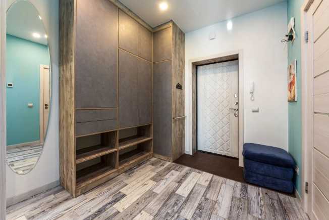 Купить однокомнатную квартиру на улице Флотская в Калининграде. Вариант № 289597, 10, площадь -  квм, цена 8000000 рублей