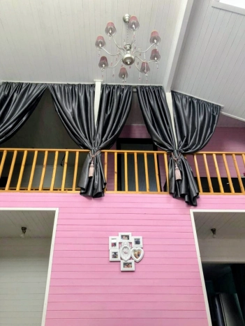 Купить дом в Москве. Вариант № 8807704, 18, площадь - квм, цена 15600000 рублей