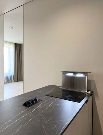 Купить квартиру в Москве. Вариант № 10324149, 6, площадь -  квм, цена 38900000 рублей