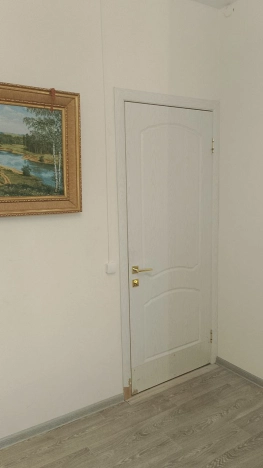 . Вариант № 43374, 35, площадь - 53 квм, цена 3100000 рублей