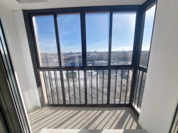 Купить Студию у метро Площадь Маркса в Новосибирске. Вариант № 7700979, 5, площадь -  квм, цена 3990000 рублей