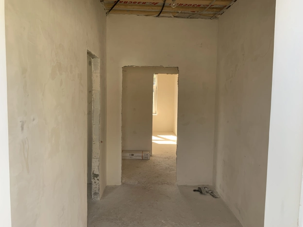 Купить дом в Москве. Вариант № 13331, 14, площадь - квм, цена 8700000 рублей