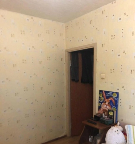 Купить квартиру в Москве. Вариант № 9889201, 3, площадь -  квм, цена 15500000 рублей