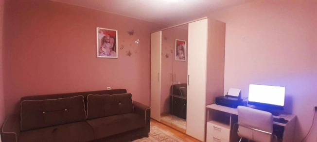 Купить двухкомнатную квартиру на улице Юбилейная в Белгородской области. Вариант № 8154162, 1, площадь -  квм, цена 7000000 рублей