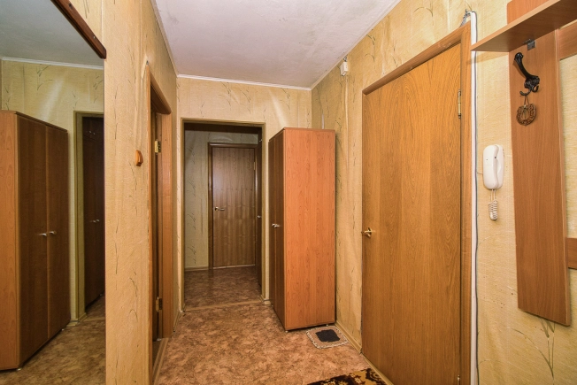 . Вариант № 9024225, 21, площадь - 50 квм, цена 5500000 рублей