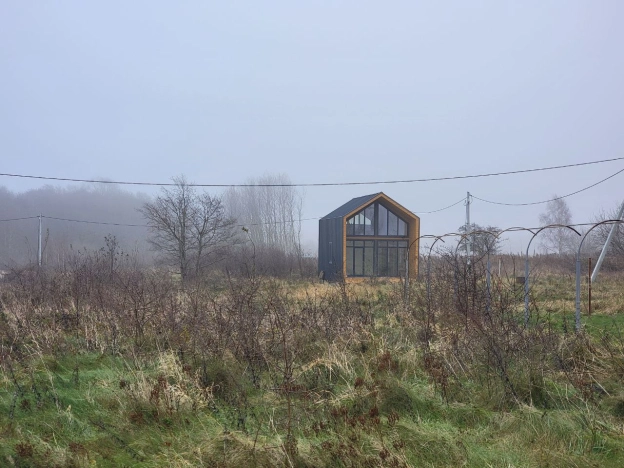 Купить земельный участок в Калининграде. Вариант № 10250916, 3, площадь -  квм, цена 3300000 рублей