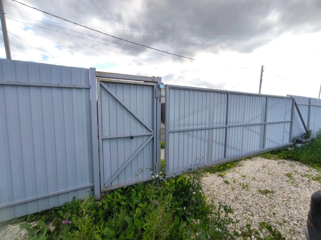 Купить дом в Москве. Вариант № 5892259, 46, площадь -  квм, цена 8000000 рублей