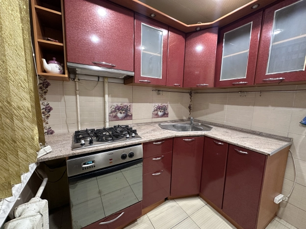 Снять квартиру в Владимире. Вариант № 9971046, 3, площадь -  квм, цена 28000 рублей