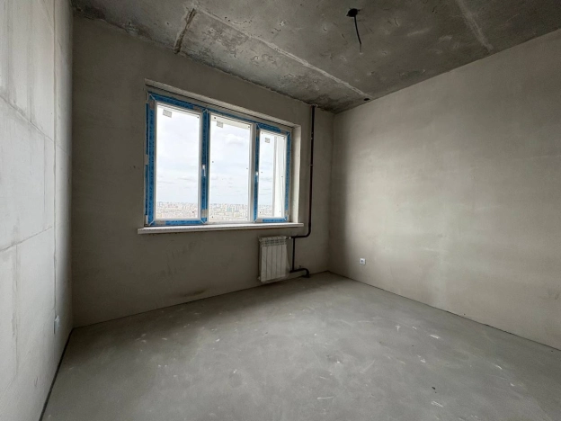 . Вариант № 40258, 10, площадь - 79.7 квм, цена 8500000 рублей