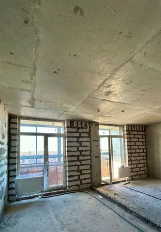 Купить квартиру на улице Пятницкая в Московской области. Вариант № 48262, 12, площадь - квм, цена 8900000 рублей