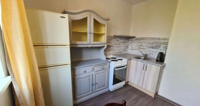 Купить квартиру в Москве. Вариант № 10420570, 4, площадь -  квм, цена 13000000 рублей