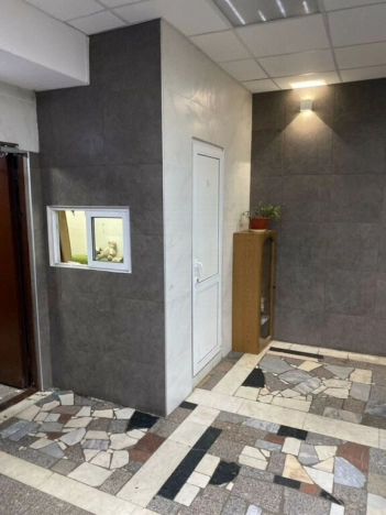 Купить квартиру в Москве. Вариант № 10428312, 14, площадь -  квм, цена 22000000 рублей