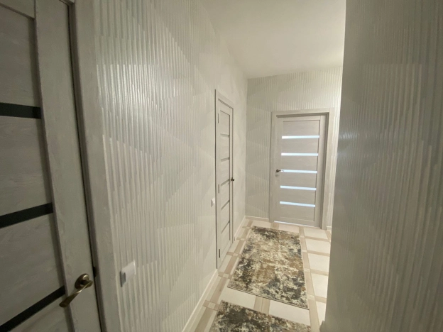 Купить квартиру на улице Маяковского в Республике Крым. Вариант № 3923126, 10, площадь -  квм, цена 13900000 рублей