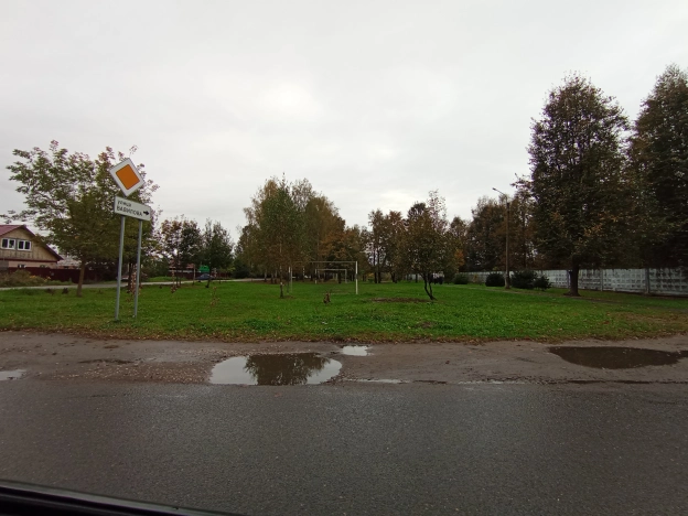 Купить дом в Москве. Вариант № 6161008, 13, площадь -  квм, цена 3700000 рублей