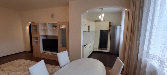 Купить Студию в Новосибирской области. Вариант № 8889246, 3, площадь -  квм, цена 3280000 рублей