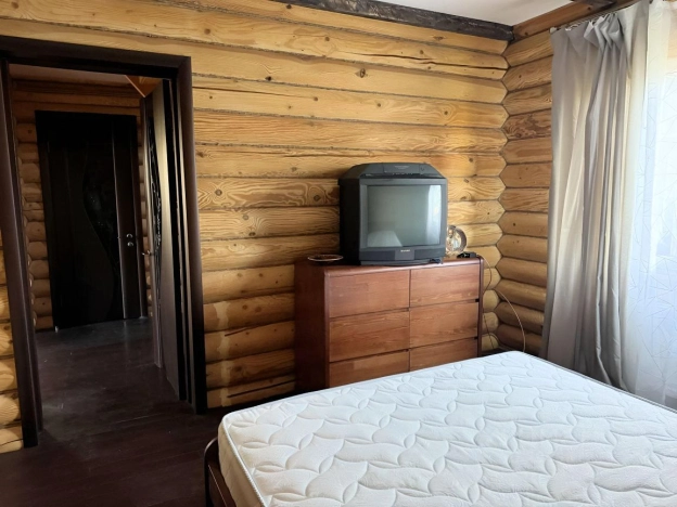 Купить дом в Москве. Вариант № 10075303, 15, площадь -  квм, цена 13000000 рублей