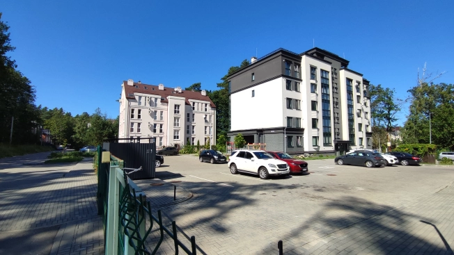 . Вариант № 2910970, 15, площадь - 34.9 квм, цена 7900000 рублей