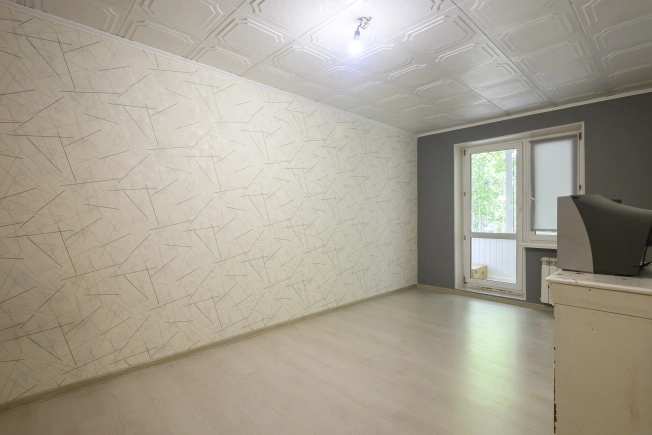 . Вариант № 2345586, 15, площадь - 67.7 квм, цена 9000000 рублей