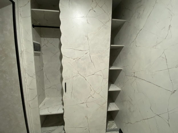 . Вариант № 2560405, 20, площадь - 35.1 квм, цена 4650000 рублей