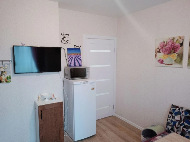 Купить квартиру в Москве. Вариант № 9458965, 5, площадь - квм, цена 10300000 рублей