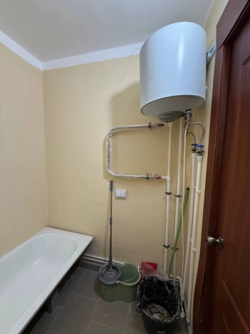 Купить квартиру в Вологодской области. Вариант № 5921778, 11, площадь -  квм, цена 5150000 рублей