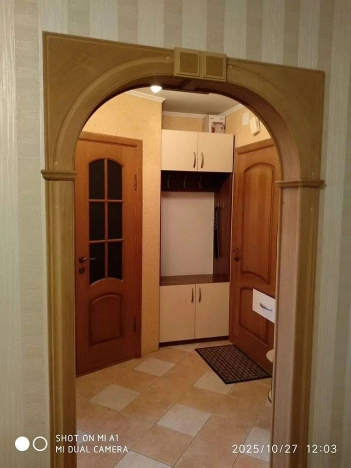 Купить однокомнатную квартиру в Ростовской области. Вариант № 9461974, 12, площадь -  квм, цена 4900000 рублей