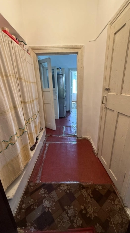 Купить дом в Приморском крае. Вариант № 4858066, 32, площадь -  квм, цена 3500000 рублей