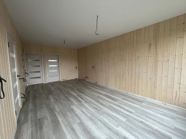 Купить дом в Москве. Вариант № 6067022, 5, площадь -  квм, цена 4500000 рублей