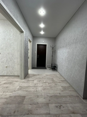 Купить двухкомнатную квартиру в Республике Башкортостан. Вариант № 8029974, 10, площадь -  квм, цена 6550000 рублей