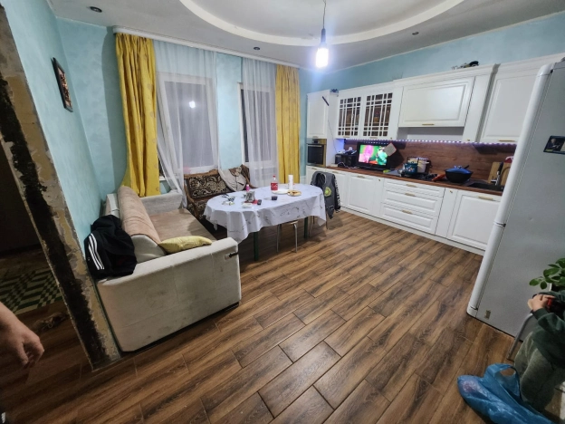 Купить дом в Москве. Вариант № 11606, 0, площадь - квм, цена 25000000 рублей