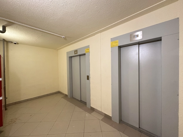 Купить однокомнатную квартиру на улице Плесецкая в Санкт-Петербурге. Вариант № 5509834, 25, площадь -  квм, цена 5400000 рублей