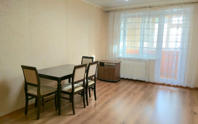 Купить квартиру на вторичке в Уфе. Вариант № 6823828, 1, площадь -  квм, цена 4690000 рублей