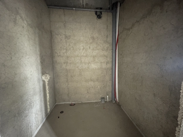 Купить дом в Челябинской области. Вариант № 546274, 6, площадь -  квм, цена 12000000 рублей