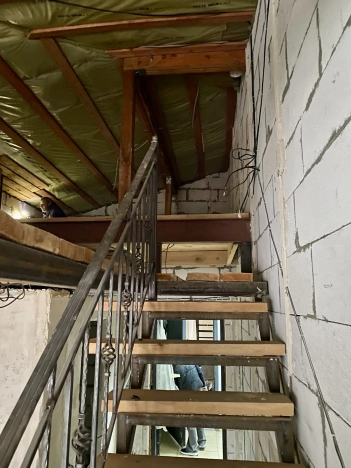 Купить квартиру на улице Рублёвский проезд в Московской области. Вариант № 7883242, 6, площадь -  квм, цена 9300000 рублей