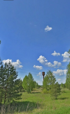 Купить земельный участок в Коврове. Вариант № 7748735, 2, площадь -  квм, цена 22000000 рублей