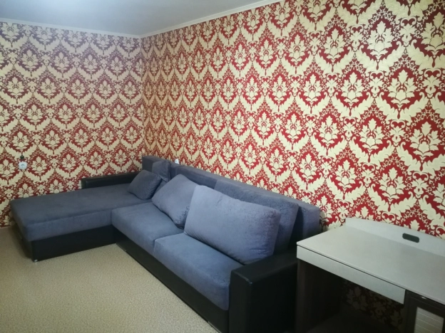 Купить трехкомнатную квартиру на вторичке в Республике Башкортостан. Вариант № 1815, 2, площадь -  квм, цена 6690000 рублей