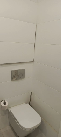 Купить однокомнатную квартиру на улице Юбилейный проспект в Химках. Вариант № 9499305, 13, площадь -  квм, цена 13000000 рублей