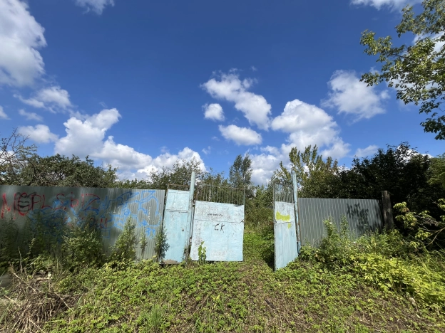 Купить земельный участок в Коломне. Вариант № 1729285, 0, площадь -  квм, цена 450000 рублей