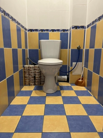 Купить квартиру на улице Суздальский проспект в Владимире. Вариант № 12119, 10, площадь -  квм, цена 13150000 рублей