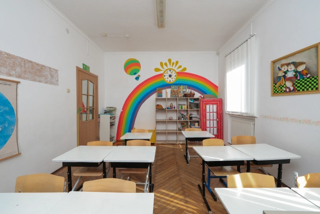 Купить коммерческую недвижимость в Калининграде. Вариант № 7708803, 8, площадь -  квм, цена 45000000 рублей