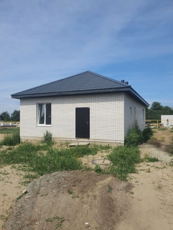 Купить дом на улице Вертковская в Новосибирске. Вариант № 2742, 0, площадь -  квм, цена 7500000 рублей