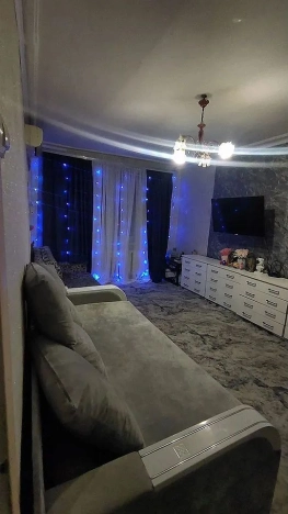 Купить квартиру в Керчи. Вариант № 10055280, 0, площадь -  квм, цена 4450000 рублей