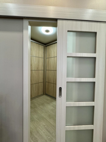 Купить квартиру на улице Пролетарская в Нижнем Новгороде. Вариант № 5252389, 23, площадь -  квм, цена 15690000 рублей