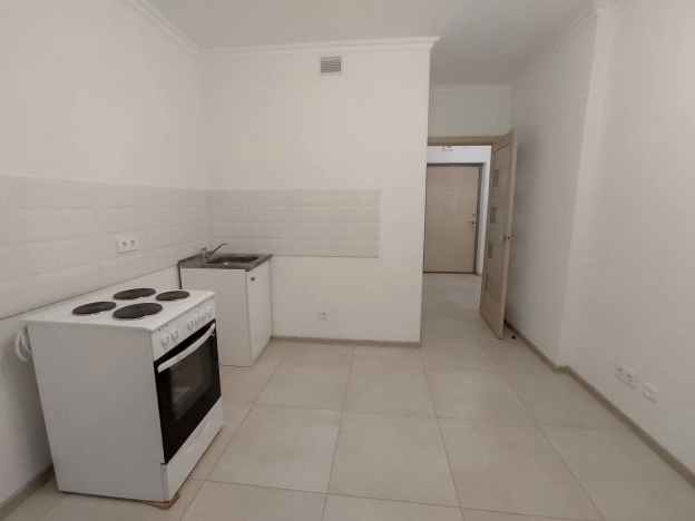 Купить квартиру в Москве. Вариант № 8506288, 4, площадь -  квм, цена 23700000 рублей