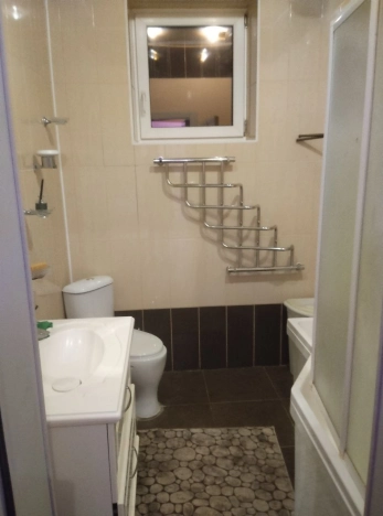 Купить дом в Белгородской области. Вариант № 8868977, 6, площадь - квм, цена 8400000 рублей