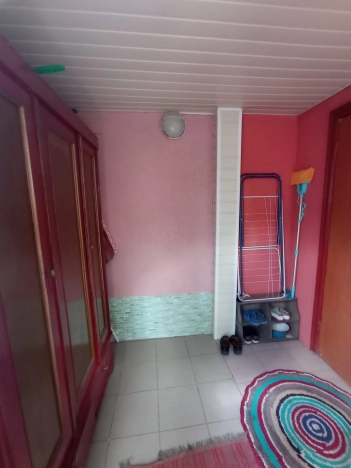 Купить дом на улице Спортивная в Пензенской области. Вариант № 2894243, 5, площадь - квм, цена 3500000 рублей